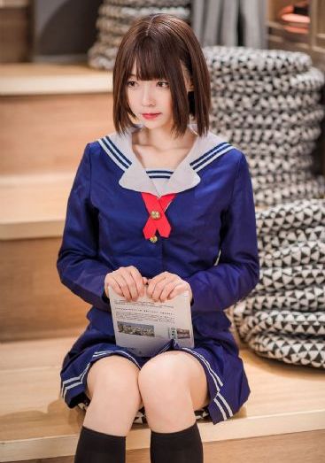 成人美女视频在线观看