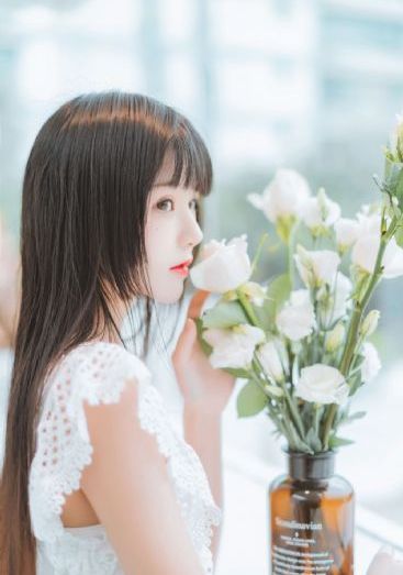 小孩开大车牙签搅大缸妈妈