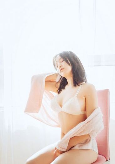 色虐女囚3在线观看