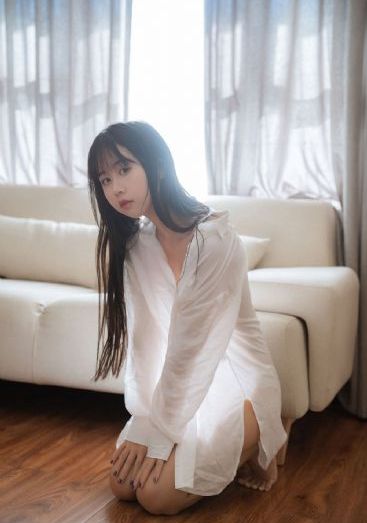 李丽珍 蜜桃成熟时