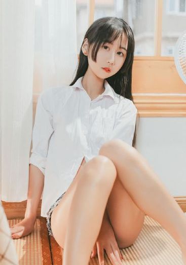 八戒八戒电影