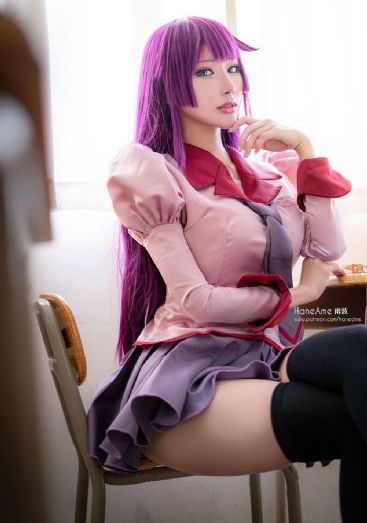 黑人与俄罗斯少妇