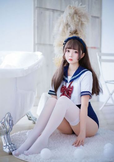 好男人在线播放