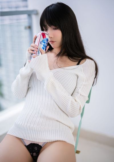 隔壁的女孩免费观看