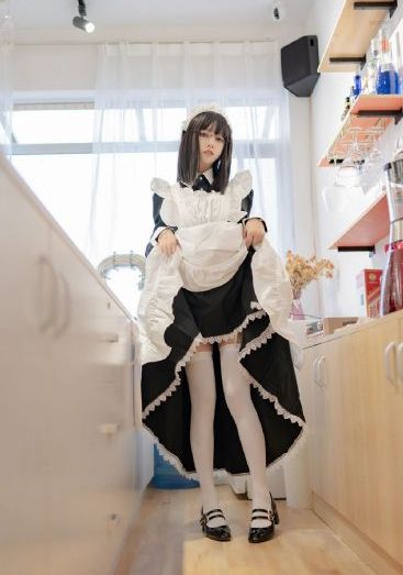 离家童盟