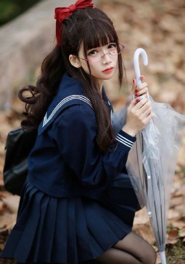 两个妈妈