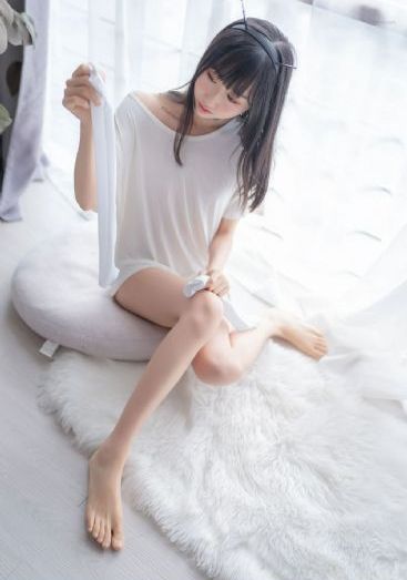 点燃你温暖我电视剧全集完整版