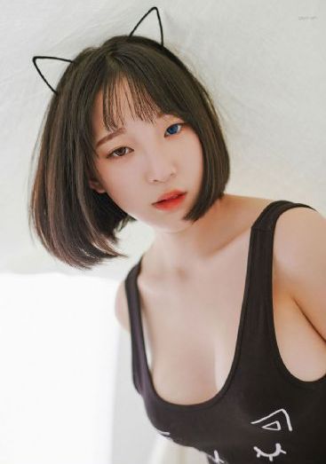 美女网站在线