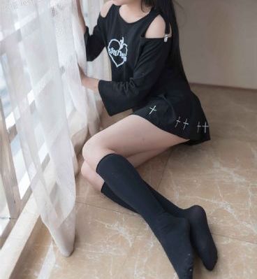 杀死你的温柔高清完整版