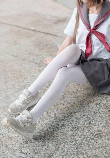 好色精灵