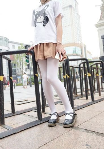 夏日记忆2在线观看播放高清