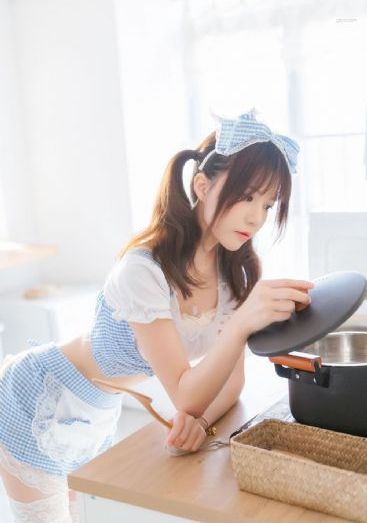 肉妇春潮干柴烈火myfducc