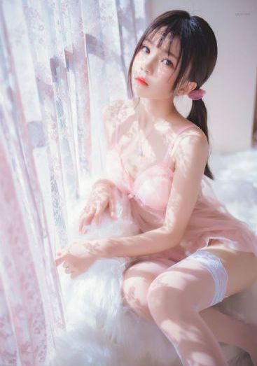 一路向西之泰西