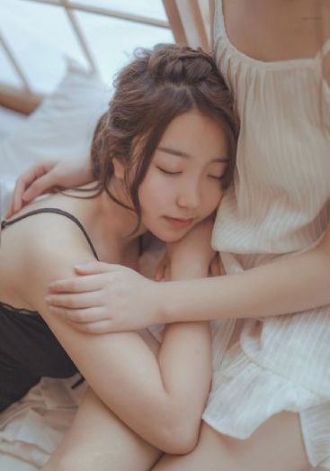 新布衣天下2