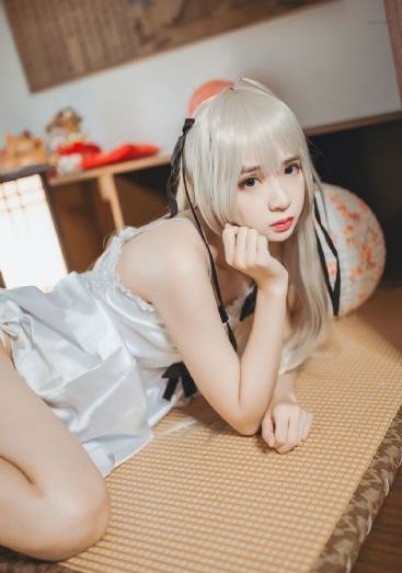 365天和黑道老大
