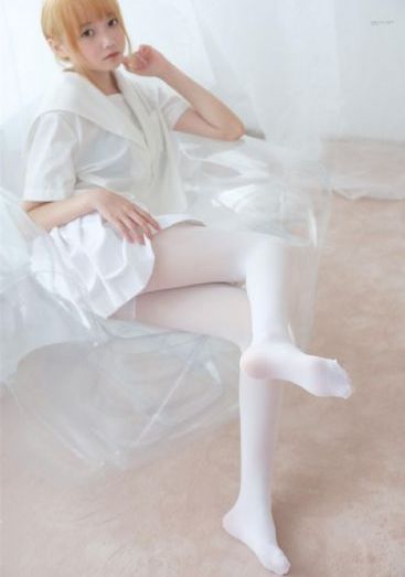 免费妈妈的朋友