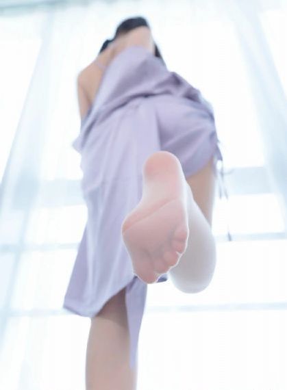 《七仙女思春》在线播放