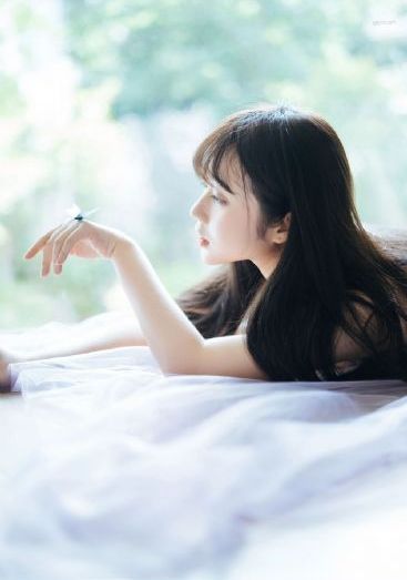 百劫红颜