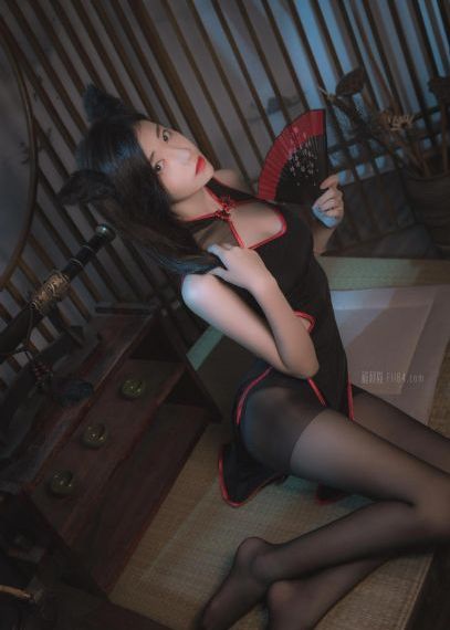 成全免费高清完整版动漫
