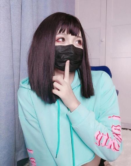 无节c摄影部无删减动漫第一集