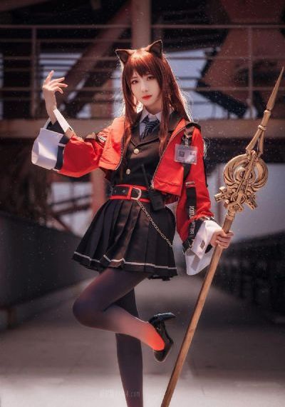 18女学生三级