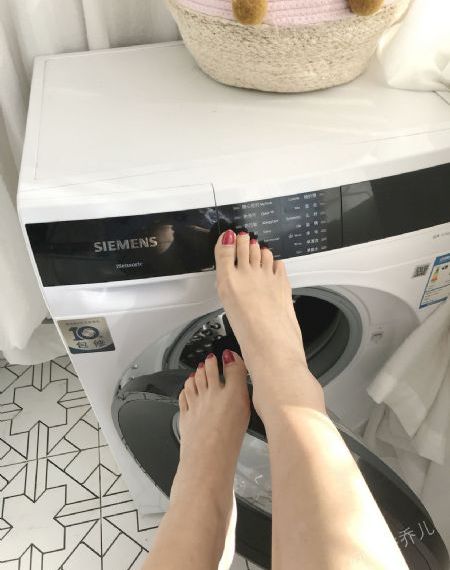 世界上最安的人1纪录片免费观看