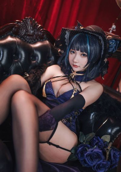麻豆三级视频