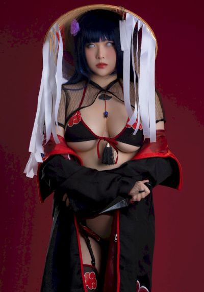 综艺大热门
