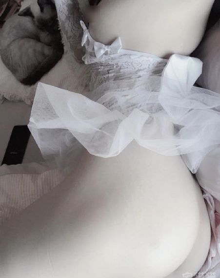 一男一女脱胱了曰批