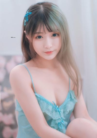 夫妻的赞助商在线观看