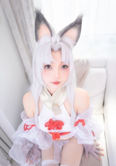清欲满载