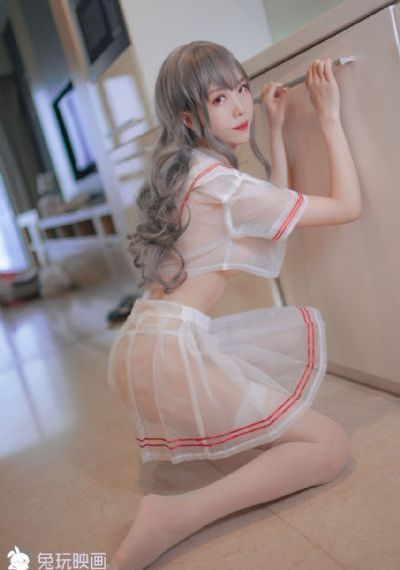 狂欢命案