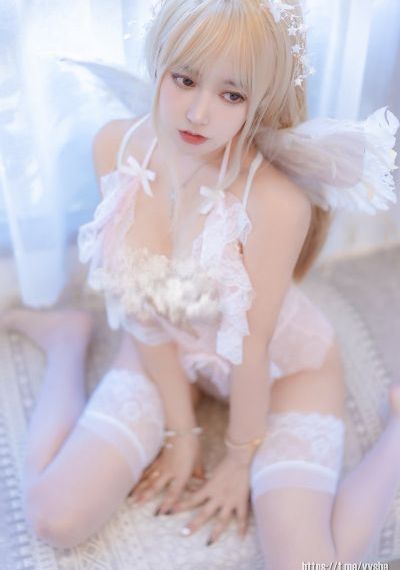 石来运转