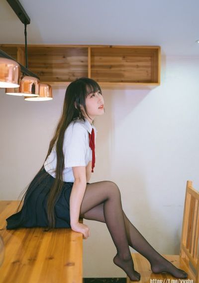 西瓜视频在线
