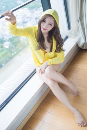 27影院