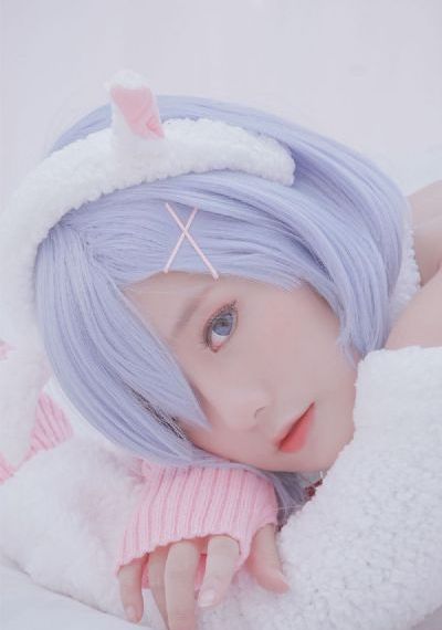 我妈妈的朋友8