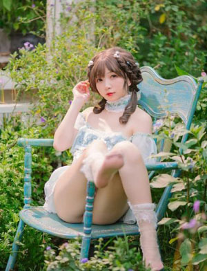 如如影视在线