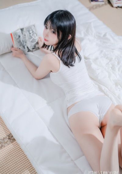 免费看美女网站入口在线观看