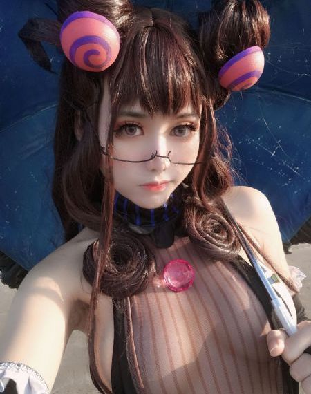 蓝色时分泰剧