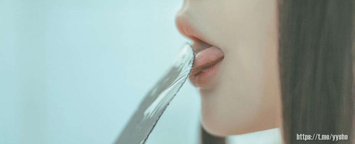 新武则天外传在线观看