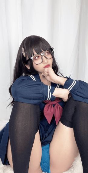 姐姐的朋友在线观看