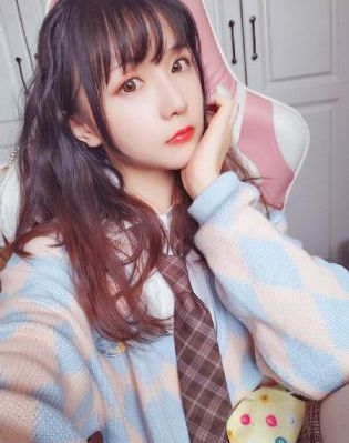 八号当铺