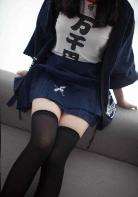 神探大战 电影