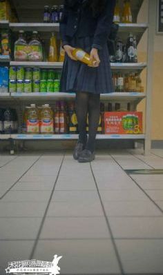 绝色视频