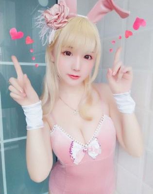 女儿的朋友 电影