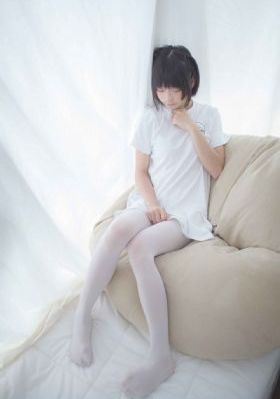 千年僵尸王2