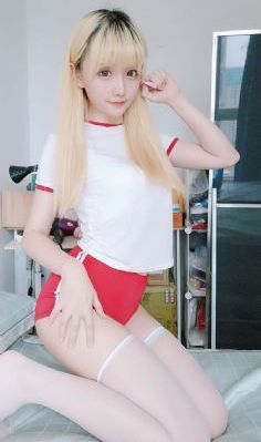 内衣办公室1-6