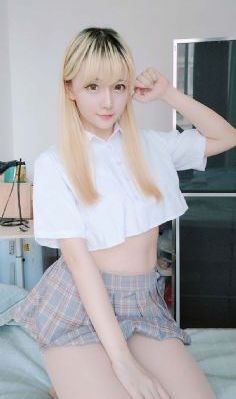 大地资源免费更新在线播放