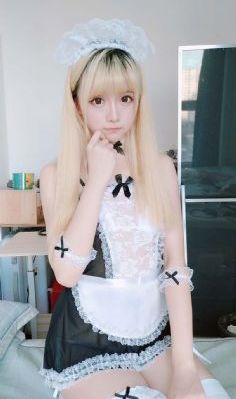 巴霍巴利王3复仇之战完整版