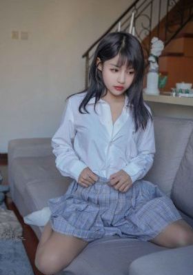锵锵锵锵锵免费完整观看